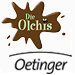Die Olchis