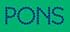 PONS