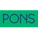 Pons