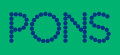 PONS