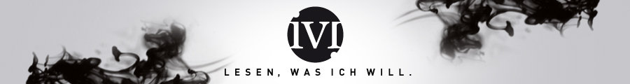 Piper-Fantasy und ivi Shop
