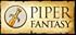 Piper-Fantasy und ivi