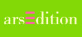 arsEdition