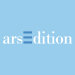 arsEdition Shop