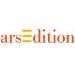 arsEdition Shop