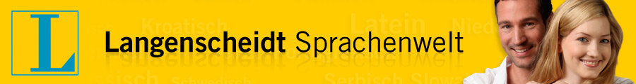 langenscheidt banner