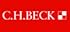 c.h. beck