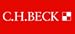 c.h. beck