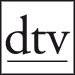 dtv