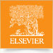 Elsevier Medizin
