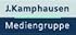 J. Kamphausen Mediengruppe