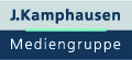J. Kamphausen Mediengruppe