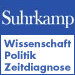 Suhrkamp
