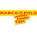 Marcopolo