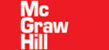 mcgrawhill