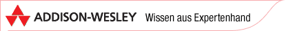Addison-Wesley Computerb�cher und B�cher zur Digitalfotografie