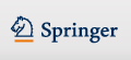 Springer