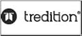 Tredition