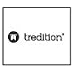tredition-Shop