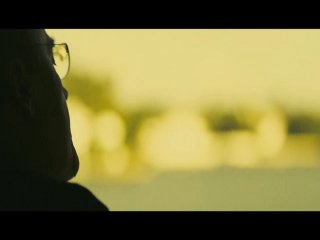 Klicken, um dieses Video zu sehen