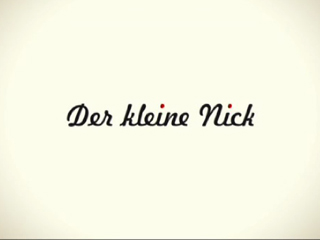 Klicken, um dieses Video zu sehen