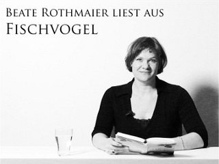 Klicken, um dieses Video zu sehen