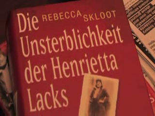Klicken, um dieses Video zu sehen