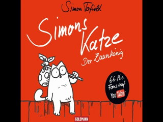Klicken, um dieses Video zu sehen