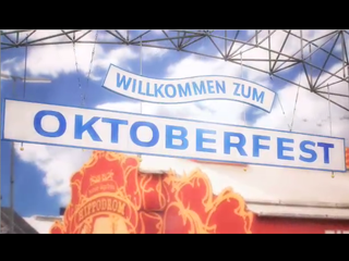 Klicken, um dieses Video zu sehen