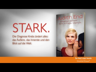 Klicken, um dieses Video zu sehen