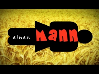 Klicken, um dieses Video zu sehen