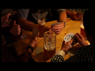 Klicken, um dieses Video zu sehen