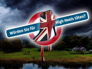 Klicken, um dieses Video zu sehen