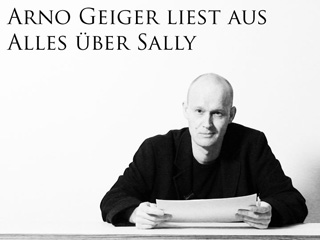 Klicken, um dieses Video zu sehen