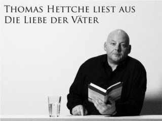 Klicken, um dieses Video zu sehen
