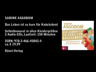 Klicken, um dieses Video zu sehen