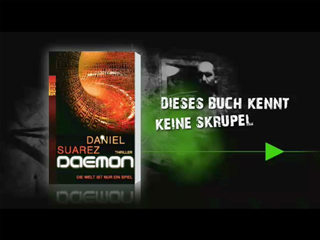 Klicken, um dieses Video zu sehen