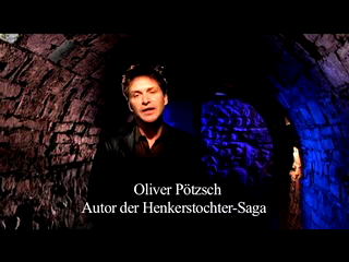 Klicken, um dieses Video zu sehen