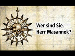 Klicken, um dieses Video zu sehen