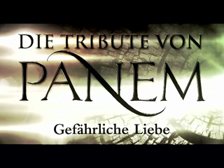 Klicken, um dieses Video zu sehen