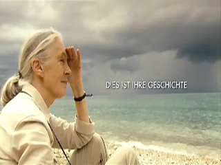Klicken, um dieses Video zu sehen