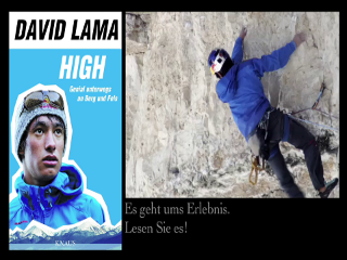 Klicken, um dieses Video zu sehen