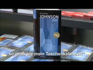 Klicken, um dieses Video zu sehen