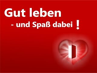 Klicken, um dieses Video zu sehen