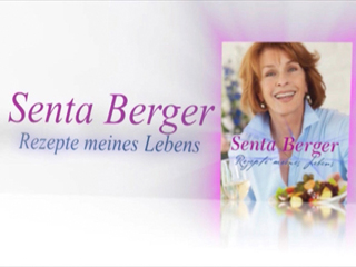 Klicken, um dieses Video zu sehen