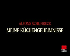 Klicken, um dieses Video zu sehen