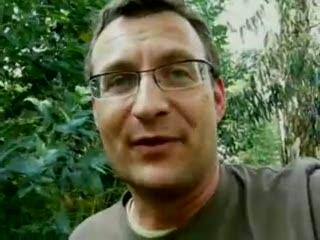 Klicken, um dieses Video zu sehen