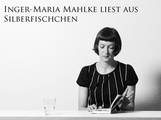 Klicken, um dieses Video zu sehen