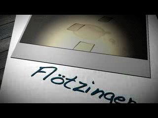 Klicken, um dieses Video zu sehen