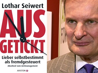 Klicken, um dieses Video zu sehen